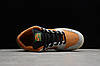 Кросівки жіночі Nike Dunk Low / DNK-232, фото 6