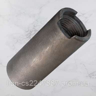 Вісь хитання МТЗ-82 52-2301058