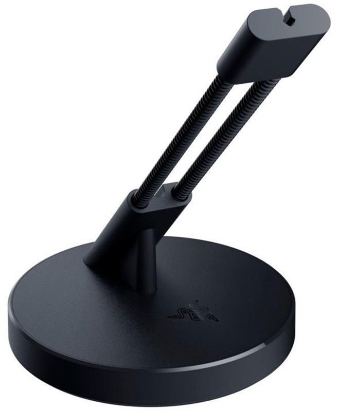 Тримач кабелю Razer Mouse Bungee V3 Black (RC21-01560100-R3M1)