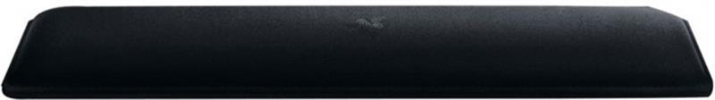 Підставка для клавіатури Razer Wrist Rest for Mini Keyboards (RC21-01720100-R3M1) Black