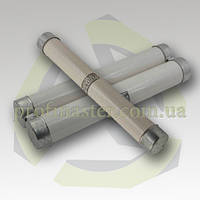 Запобіжник ПКТ-101, ПКТ-102, ПКТ-103 високовольтний 10 кВ, 6 кВ