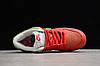 Кросівки жіночі Nike Dunk Low / DNK-233, фото 6