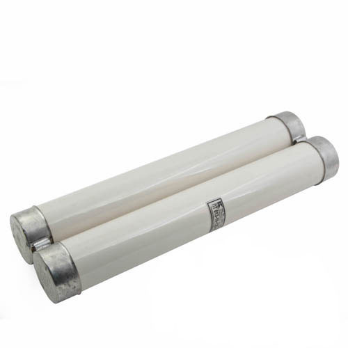 Предохранитель ПКТ-101, ПКТ-102, ПКТ-103 высоковольтный 10кВ, 6кВ ...