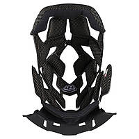 Підкладка в шолом TLD D4 Headliner BLk LG
