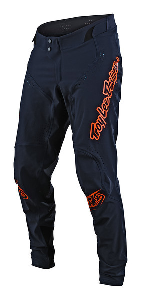 Штани TLD Sprint Ultra Pant [Navy] розмір 38