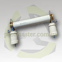 ПКТ-102-10 запобіжник ПКТ-102-6 високовольтний запобіжник ПТ-1.2