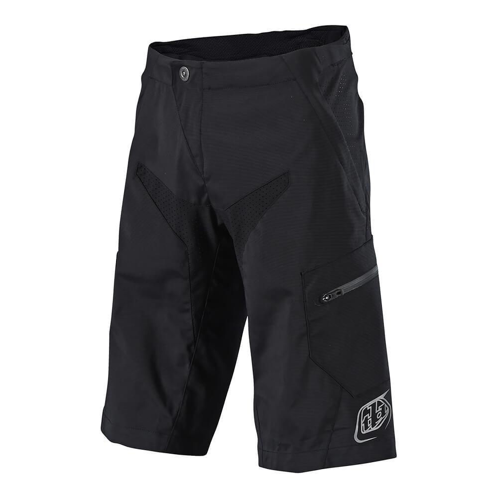 Велошорти TLD MOTO Short, [Black] розмір 32