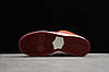 Кросівки жіночі Nike Dunk Low / DNK-235, фото 5