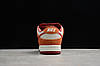 Кросівки жіночі Nike Dunk Low / DNK-235, фото 3