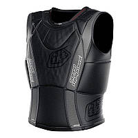 Детская защита тела (бодик) TLD UPV 3900 HW Vest размер Y-XL