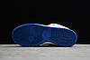 Кросівки жіночі Nike Dunk Low / DNK-236, фото 5