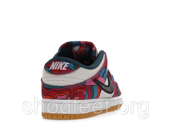 Nike parra best sale price