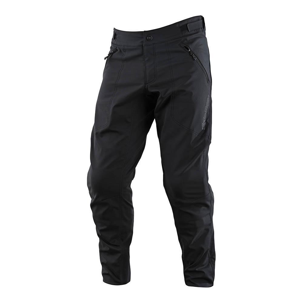 Штани TLD Skyline Pant [Black] розмір 34