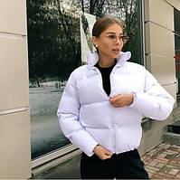 Куртка жіноча демісезонна осіння розміри 42 44 46 Новинка 2023 Одеса 7 км
