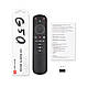 Air Mouse G50S, фото 2