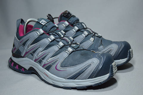 Salomon XA PRO 3D　CORE-TEX 23cm SALOMON XA PRO 3D GORE-TEX｜BILLY'S ENT 公式通販