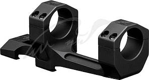 Моноблок Vortex Precision Extended Cantilever. d - 34 мм. Extra Hight. Нахил 20 МОА. Picatinny