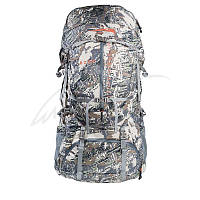 Рюкзак Sitka Gear Mountain Hauler L/XL Optifade® Open Country