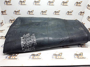 Камера 18.4/15 28(480/65-28) на колесо на JCB 4CX