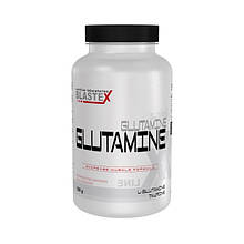 Амінокислота Blastex Xline Glutamine