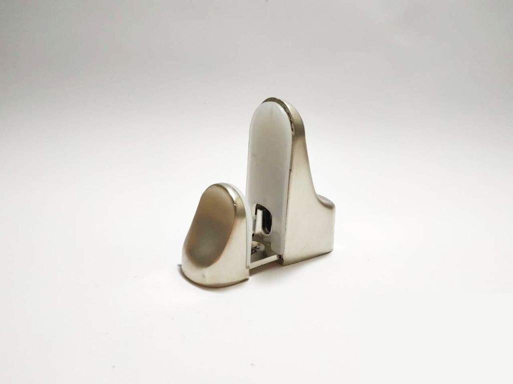 Полицетримач tukano сатин, фото 1