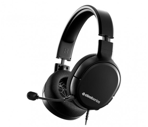 SteelSeries Arctis 1 (61427)