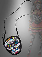 Сумка до карнавального костюма на Гелловін