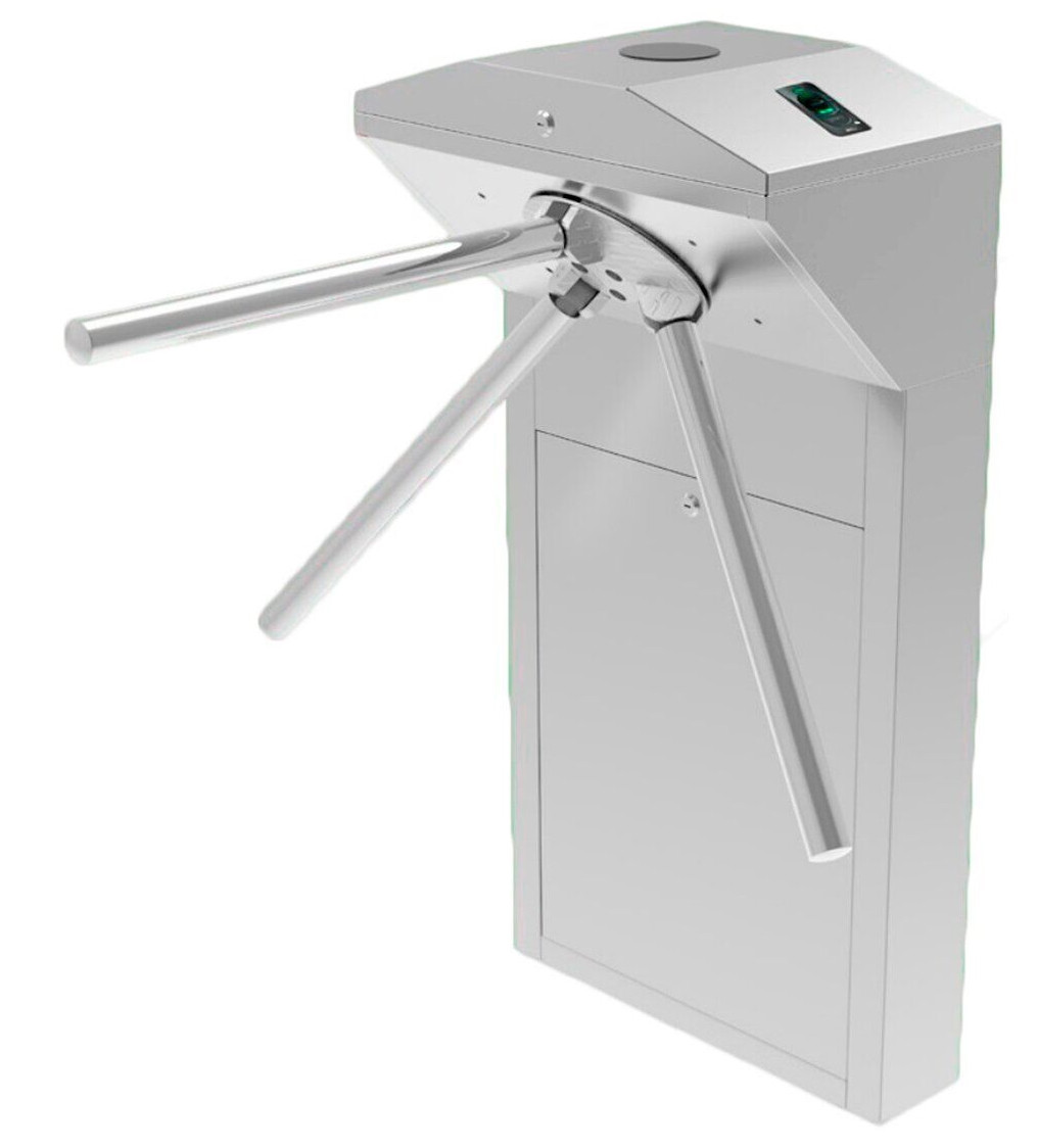 Турнікет-трипод за відбитками ZKTeco TS1022 Pro