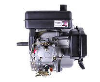 Запчастини для двигуна 188D (11 к. с. дизель)