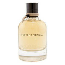 Bottega Veneta Eau de Parfum парфумована вода 75 ml. (Вогнета Венета Еау де Парфуми), фото 2