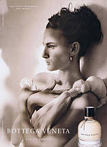 Bottega Veneta Eau de Parfum парфумована вода 75 ml. (Вогнета Венета Еау де Парфуми), фото 3