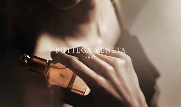 Bottega Veneta Eau de Parfum парфумована вода 75 ml. (Вогнета Венета Еау де Парфуми), фото 2