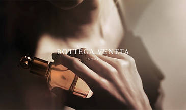 Bottega Veneta Eau de Parfum парфумована вода 75 ml. (Вогнета Венета Еау де Парфуми), фото 5
