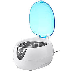 Стерилізатор ультразвукової CE-5200A