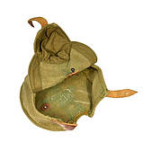 Оригінальний підсумок під дисковий барабанний магазин на 75 патронів для АК / РПК калібр 7.62 (оригінал СРСР), фото 4