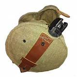 Оригінальний підсумок під дисковий барабанний магазин на 75 патронів для АК / РПК калібр 7.62 (оригінал СРСР), фото 5