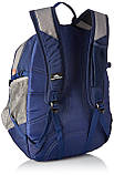 Великий рюкзак High Sierra Fatboy RVMP Backpack, фото 2