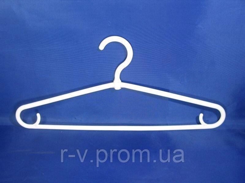 Вішалка "Глорія"