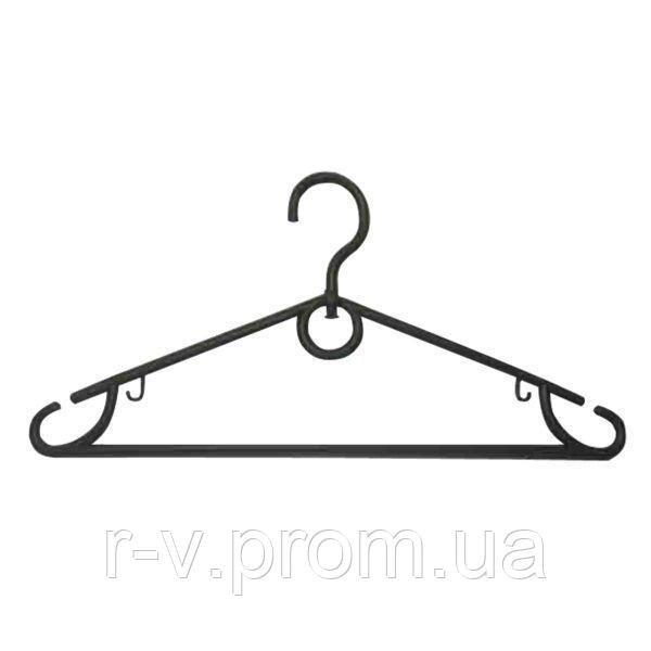 Вішалка "Осінь-весна" 10 (шт)
