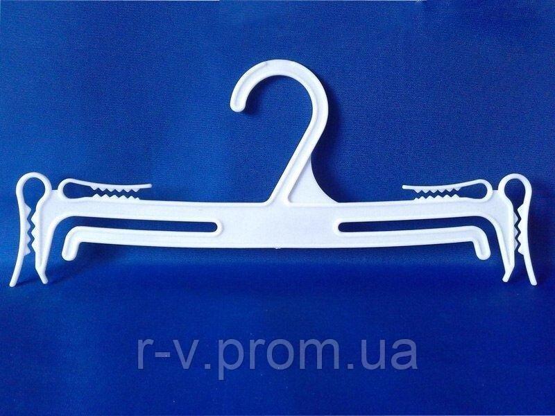 Вішалка білизняна 25 (см), фото 1