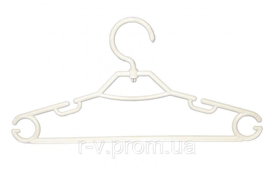 Вішалка дитяча "Бебі" Україна, фото 1