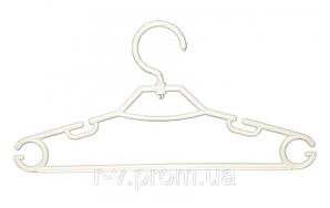 Вішалка дитяча "Бебі" Україна