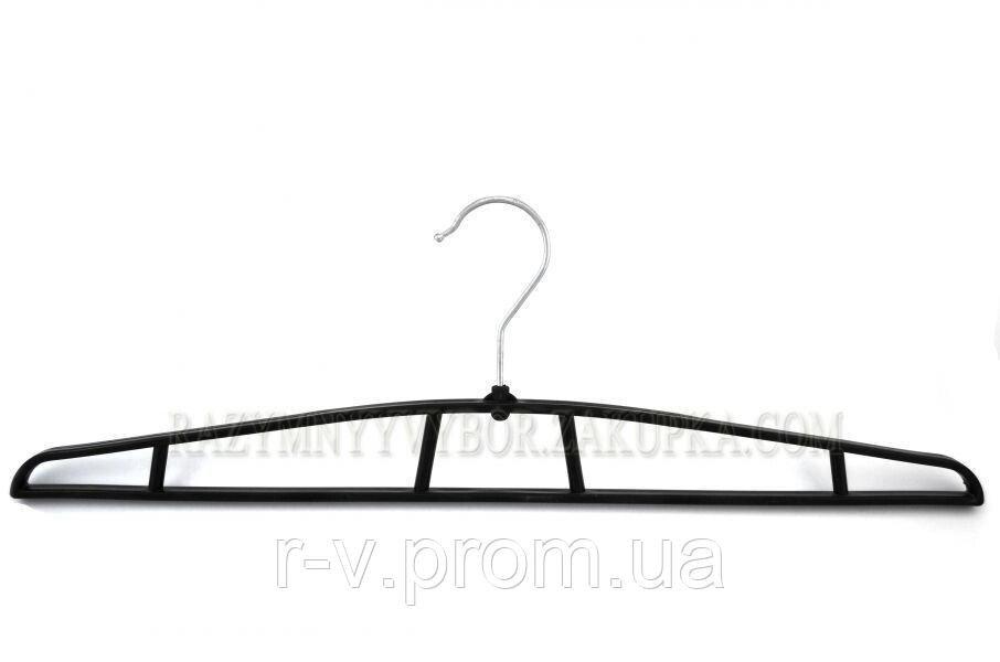 Вішалка для верхнього одягу "WPZ-47", фото 1