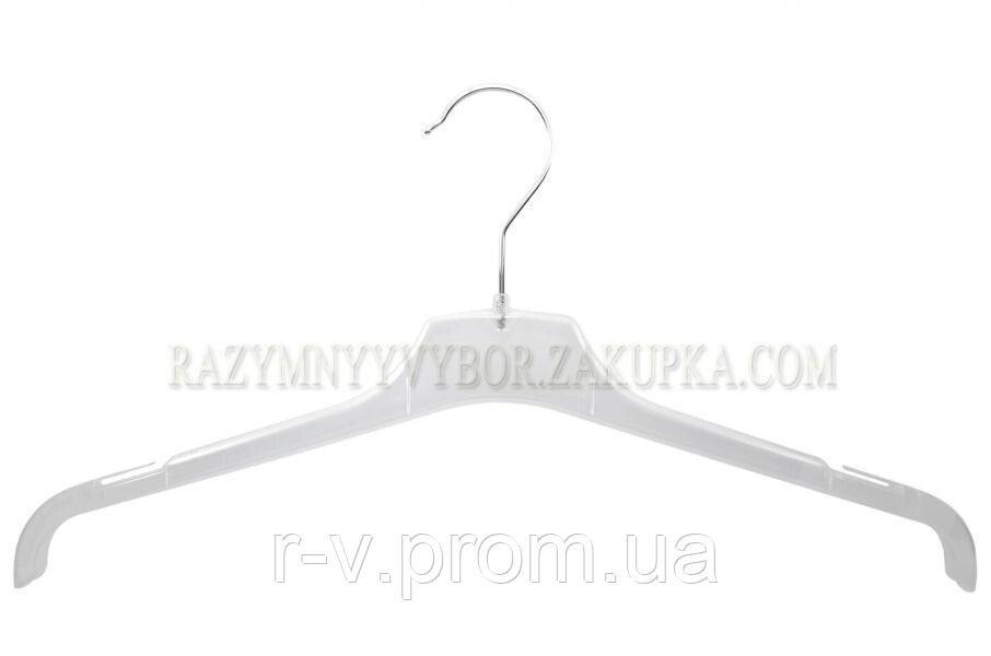 Вішалка для блузок і футболок Польща, фото 1