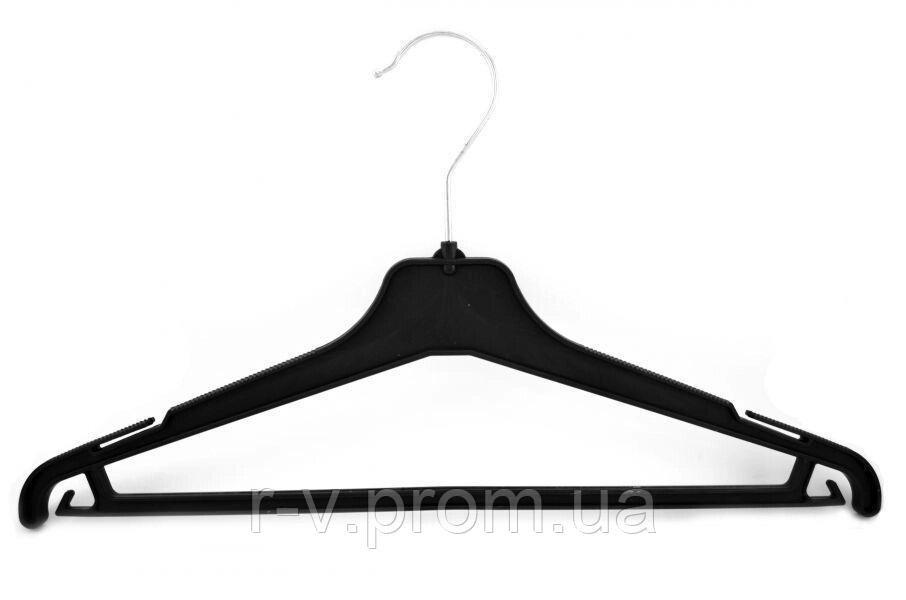 Вішалка підліткова "WPN-35" (Польща), фото 1