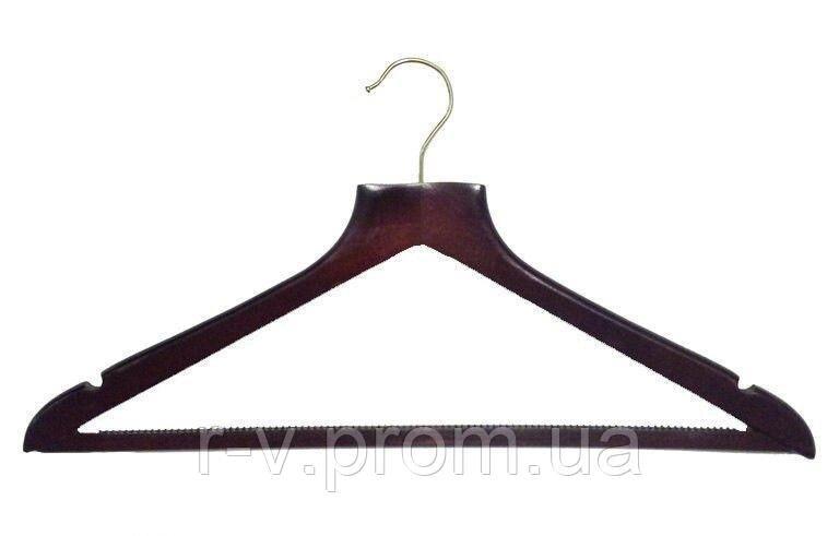 Плічка кольору стиглої вишні 44 (см), фото 1