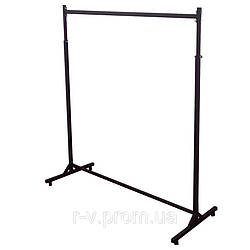 Вішалки для одягу регульоване шириною 130 (см)