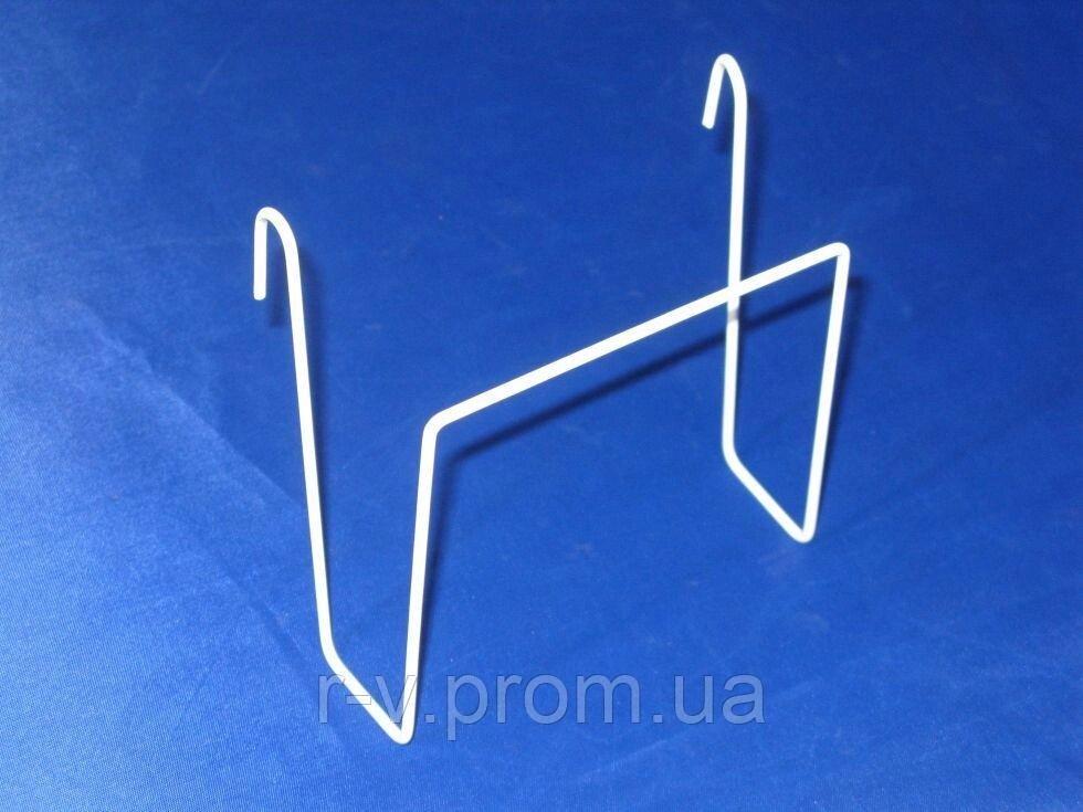 Кишеня під коробку на сітку, фото 1