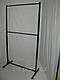 Стійка для одягу двоярусне 150 (см), фото 3