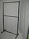 Стійка для одягу двоярусне шириною 200 (см), фото 3